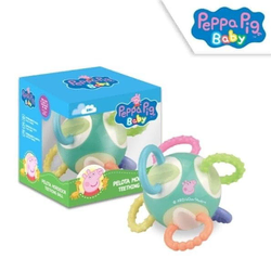 Peppa Prase glodalica ( 1043971 )