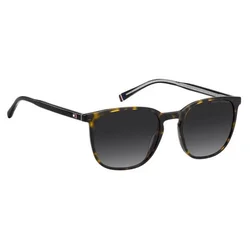 Tommy Hilfiger Naočare za sunce TH 2266/S 086/9O