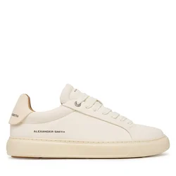 Superge Alexander Smith Soho ASBDSOM 3667 Bela