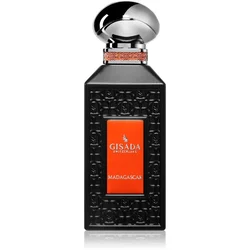 Gisada Luxury Collection Madagascar parfum uniseks 100 ml