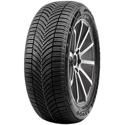 APlus AS 909 ( 255/35 R19 96W XL )