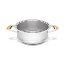 Zepter Posuda Sa Perforiranim Dnom 2,8 L; O20 Cm; H 9,7 Cm
