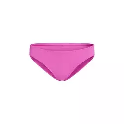 ONEILL Bikini hlačke Rita fuksija