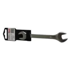 Womax ključ vilasti Cr-V 14x15mm ( 0244220 )