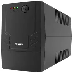 DAHUA PFM3350-600 Line-interactive 600VA360W UPS (UPS00856)