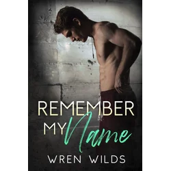 Remember My Name