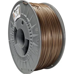 Nobufil ABSx Bronze