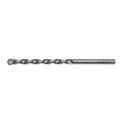 Hogert burgija za beton 10 x 120 mm ( HT6D388 )