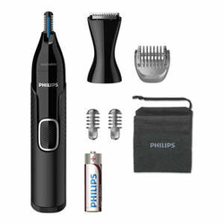 Philips trimer NT5650/16