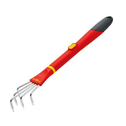 Kandže LF-M / ZM 30 Kpl.