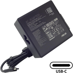 Asusov originalni adapter 100W PD 3P (TYPE C)