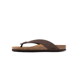 Bayton Japonke Lucca rjava