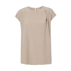 TATUUM Bluza kit