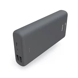 Powerbank HAMA “Supreme 24HD” 24000mAh