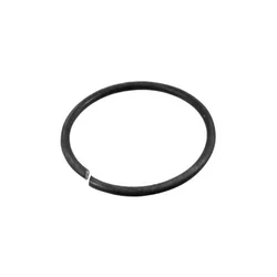 Osigurač zadnjeg lančanika 32x2 mm ( 070032 )