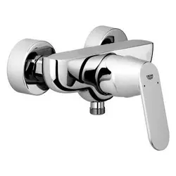 GROHE baterija za tuš EUROSMART COSMOPOLITAN GR 32837000