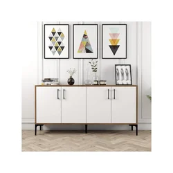 Hanah Home Komoda Kiev 160 845HCT5323