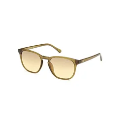 Guess GU00061 96F