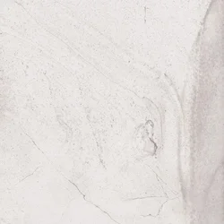 Talna ploščica granitogres P. Serrenti Bianco 60 cm x 60 cm