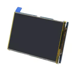 Arduino LCD osetljiv na dodir, 3.2, compatible