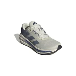 Adidas Muške patike Questar 3 M, JQ5086, Belo-sive