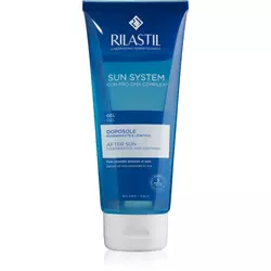 Rilastil Sun Gel posle sunčanja, 200 ml