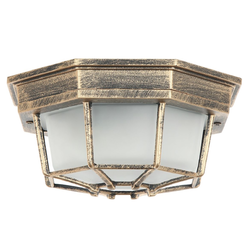 Brodska lampa S1126 GB