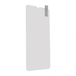Tempered glass za Alcatel 3L 2021