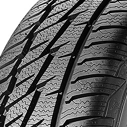 Matador MP92 Sibir Snow ( 215/45 R16 90V XL  )