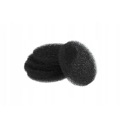 Dedra Penasti filter za DED6601 - DED66013