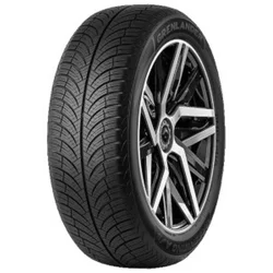 Grenlander Greenwing A/S ( 195/55 R16 91V XL )