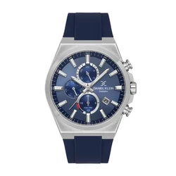 Daniel Klein DK114348-2