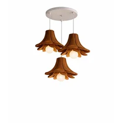 OPVIQ Luster LM 012 LT 30