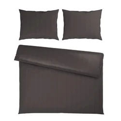 Posteljina 200x200cm 2x60x80cm Xenia Streif Xxl
