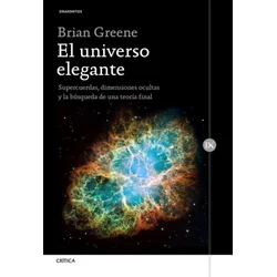EL UNIVERSO ELEGANTE