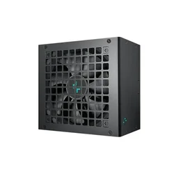 Napajanje 650W DeepCool PL650D-FC, R-PL650D-FC0B-EU-V2