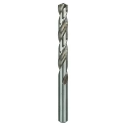 Bosch Burgija za metal HSS-G, DIN 338 2608595082, 12,5 x 101 x 151 mm