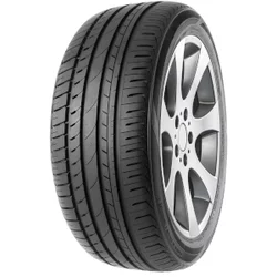 Fortuna Eco Plus UHP 2 ( 275/40 R19 105W XL )
