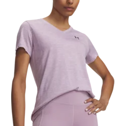 Under Armour Majica Tech Twist