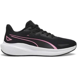 Puma patike Puma Skyrocket Lite za žene