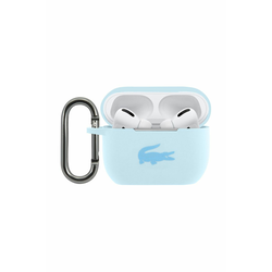 Etui za airpod Lacoste Airpods Pro Cover