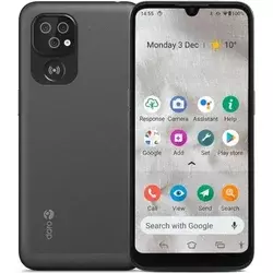 Mobilni telefon Doro 8100