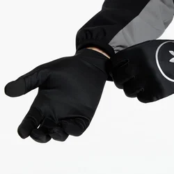 Rokavice adidas Gloves Clima Cool Black L