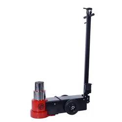 Hidraulična dizalica 80t CP85080 Chicago Pneumatic
