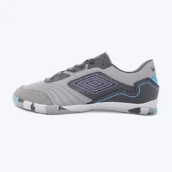 Umbro Muške patike za fudbal Sala Ic M, Sive