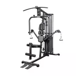 Kettler Kombinovana sprava MULTY GYM PLUS ( 200000962936 )