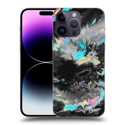 ULTIMATE CASE za Apple iPhone 14 Pro Max - Magnetic