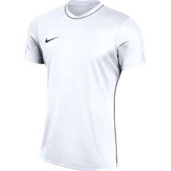 Nike Majica Dri-FIT Park 26 Training