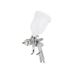 Einhell Profesionalni pištolj za farbanje Prof. Paint spray gun