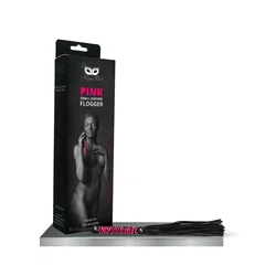 Bič Flogger – Argus